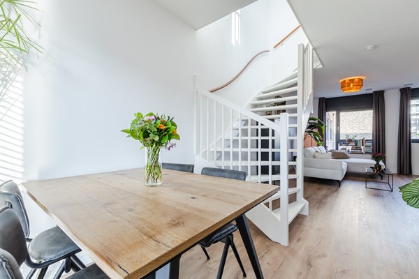 Medium property photo - Molensingel 14, 5912 AC Venlo